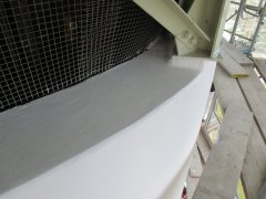 Betonsanierung 3 nachher.jpg